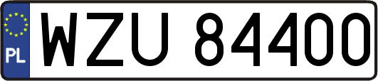 WZU84400