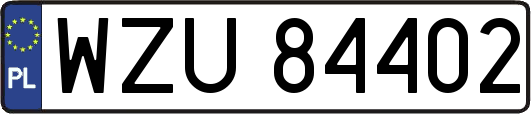 WZU84402
