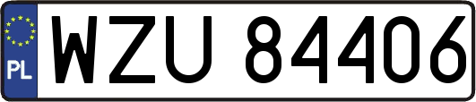 WZU84406