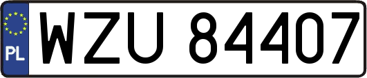 WZU84407