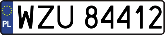 WZU84412