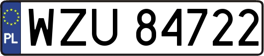 WZU84722