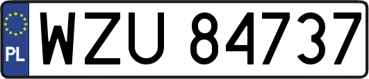 WZU84737