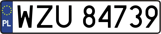WZU84739