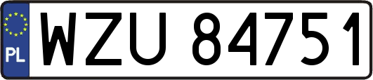 WZU84751