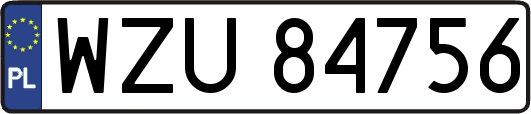 WZU84756