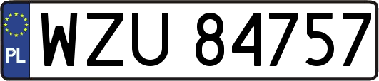 WZU84757