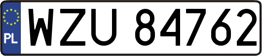 WZU84762