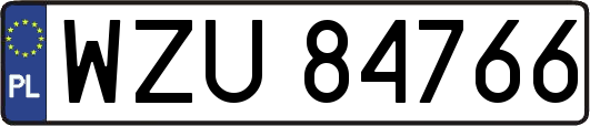 WZU84766