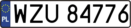 WZU84776