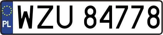 WZU84778