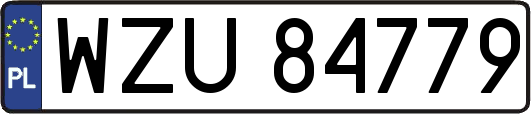 WZU84779