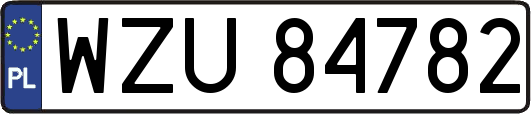 WZU84782