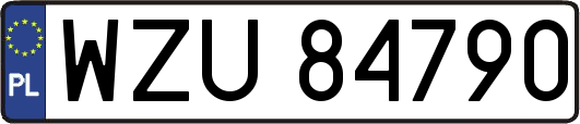 WZU84790