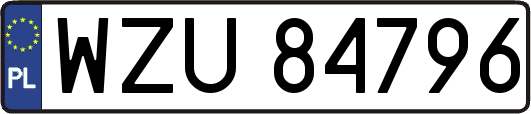 WZU84796
