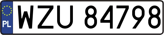 WZU84798