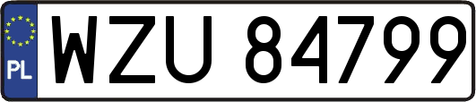 WZU84799