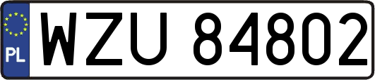 WZU84802