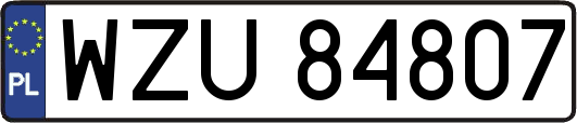 WZU84807