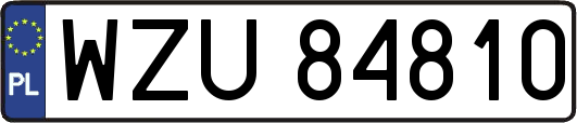 WZU84810