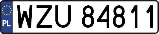 WZU84811