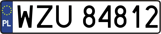 WZU84812