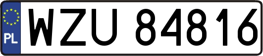 WZU84816