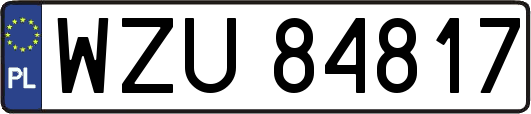 WZU84817