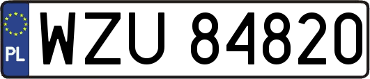 WZU84820