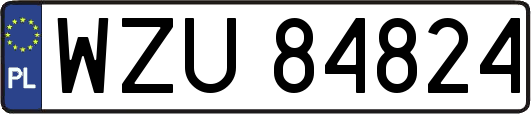 WZU84824