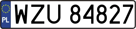 WZU84827