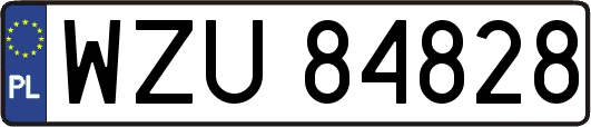WZU84828
