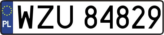 WZU84829