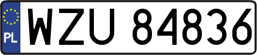 WZU84836