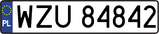 WZU84842