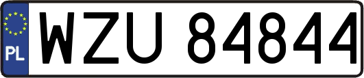 WZU84844