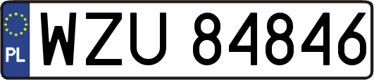 WZU84846