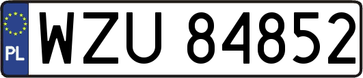 WZU84852