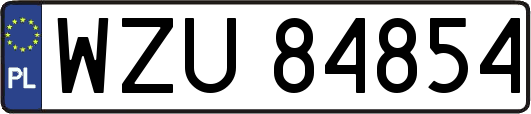 WZU84854