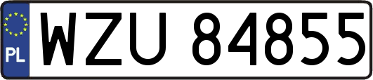 WZU84855