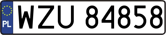 WZU84858