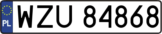 WZU84868
