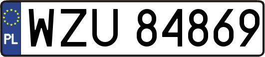 WZU84869