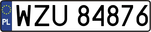 WZU84876