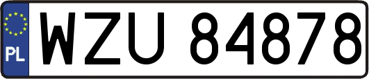 WZU84878