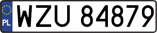 WZU84879