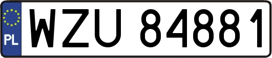 WZU84881