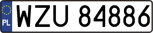 WZU84886