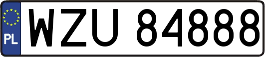 WZU84888
