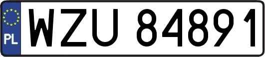 WZU84891